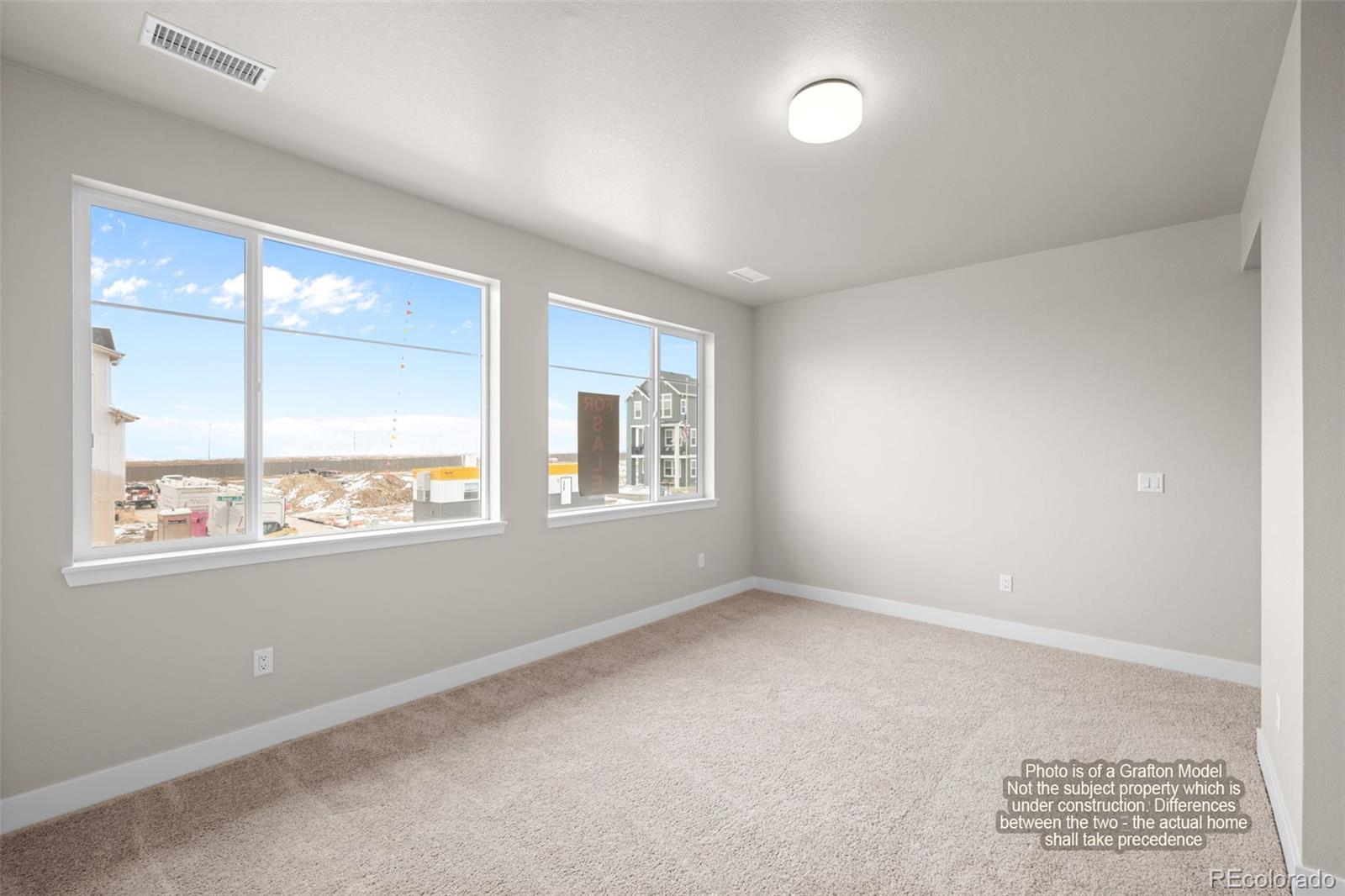 MLS Image #15 for 4888  noris avenue,morrison, Colorado