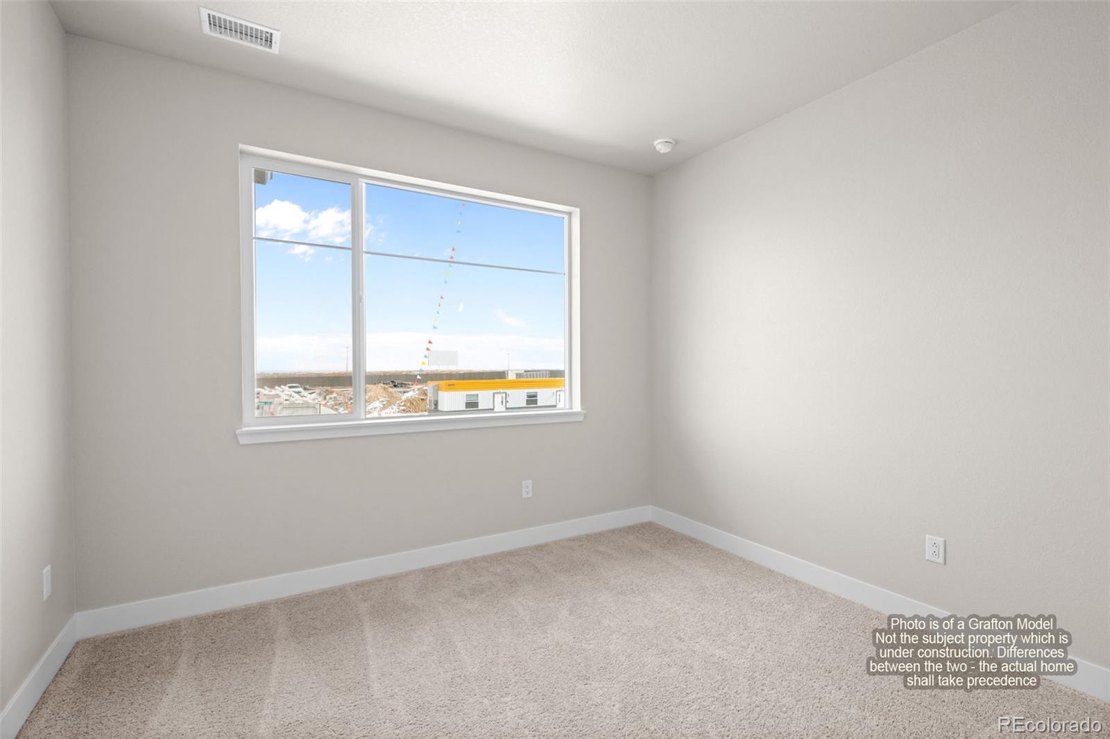 MLS Image #16 for 4888  noris avenue,morrison, Colorado