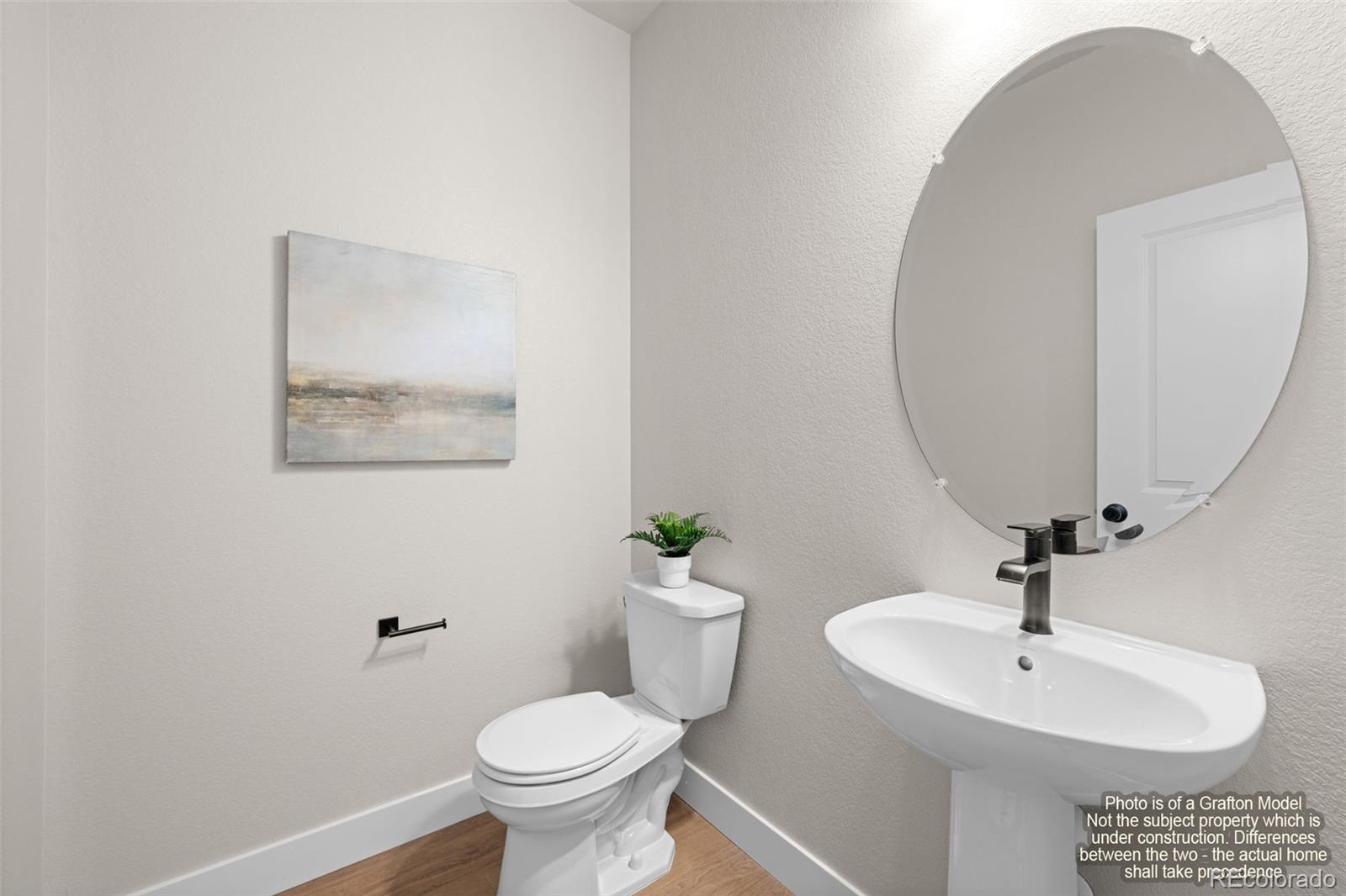 MLS Image #19 for 4888  noris avenue,morrison, Colorado