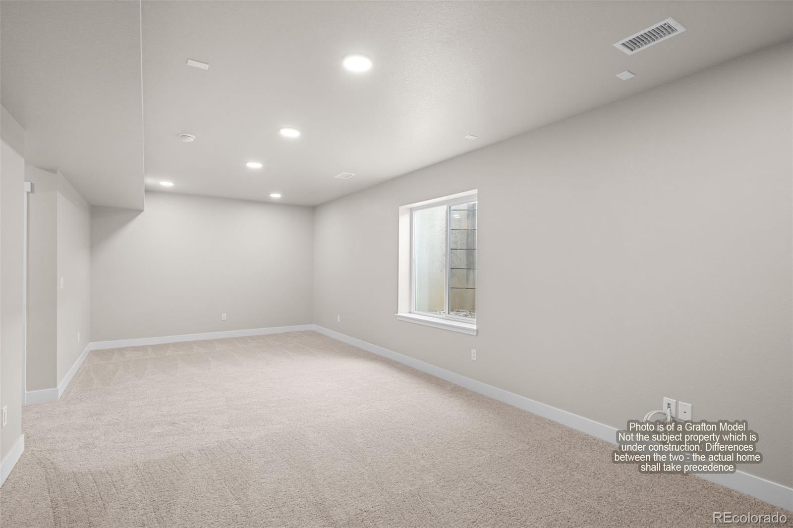 MLS Image #20 for 4888  noris avenue,morrison, Colorado