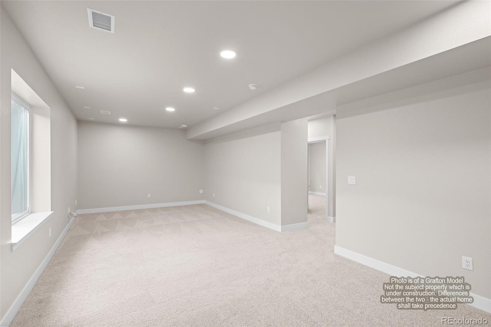 MLS Image #21 for 4888  noris avenue,morrison, Colorado