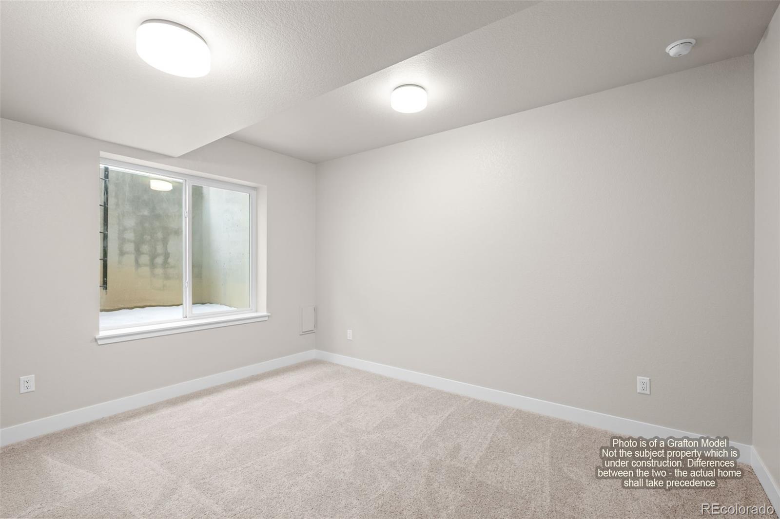 MLS Image #23 for 4888  noris avenue,morrison, Colorado