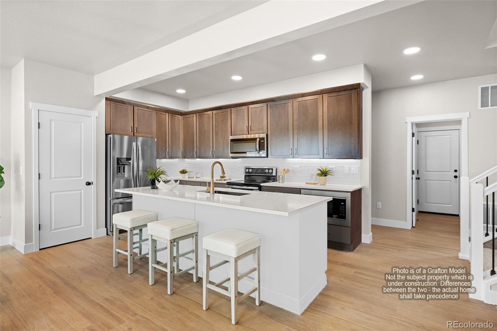 MLS Image #3 for 4888  noris avenue,morrison, Colorado