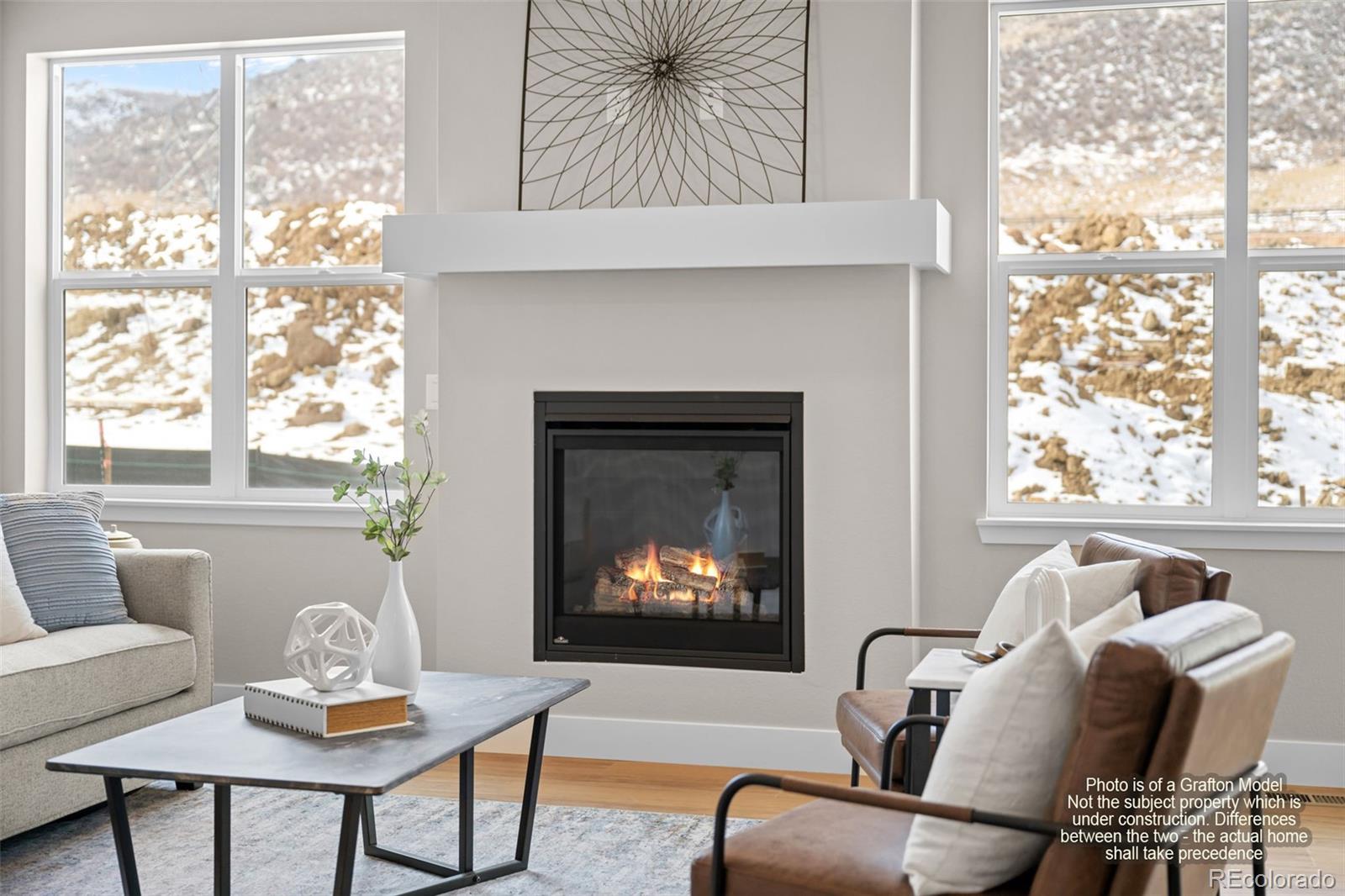 MLS Image #4 for 4888  noris avenue,morrison, Colorado
