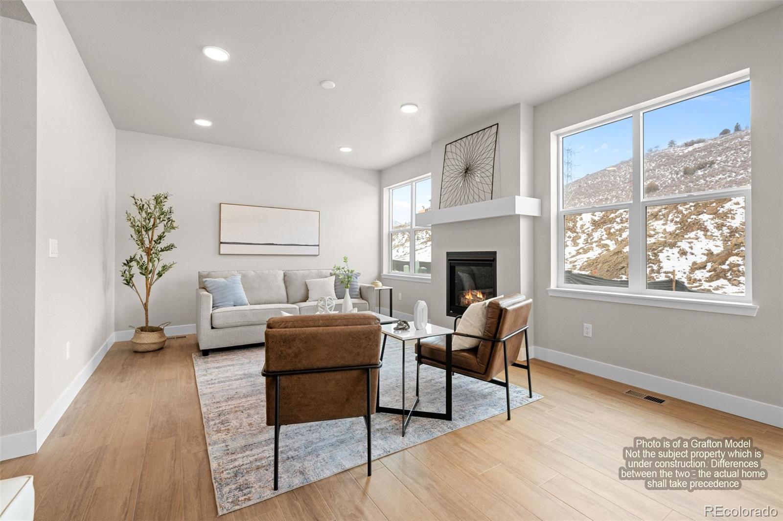 MLS Image #5 for 4888  noris avenue,morrison, Colorado