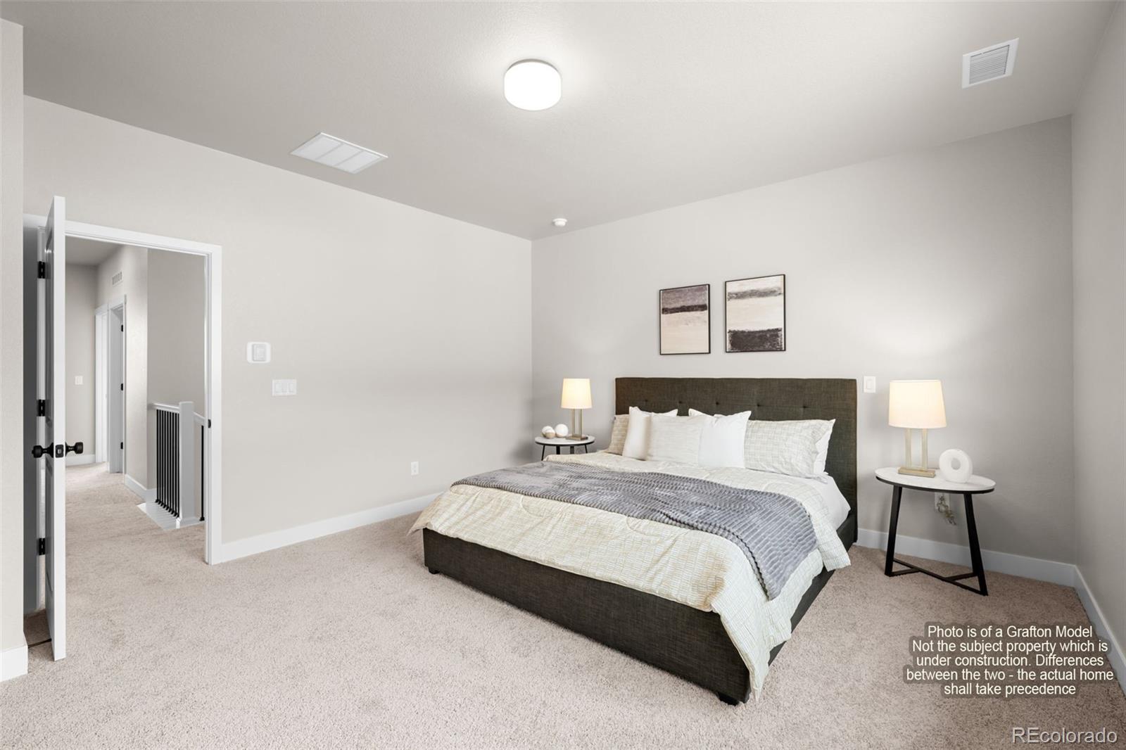 MLS Image #7 for 4888  noris avenue,morrison, Colorado