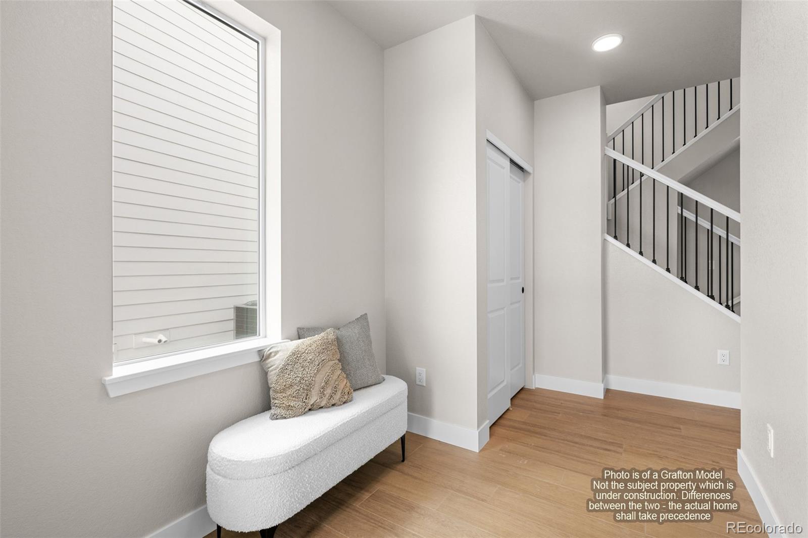 MLS Image #8 for 4888  noris avenue,morrison, Colorado