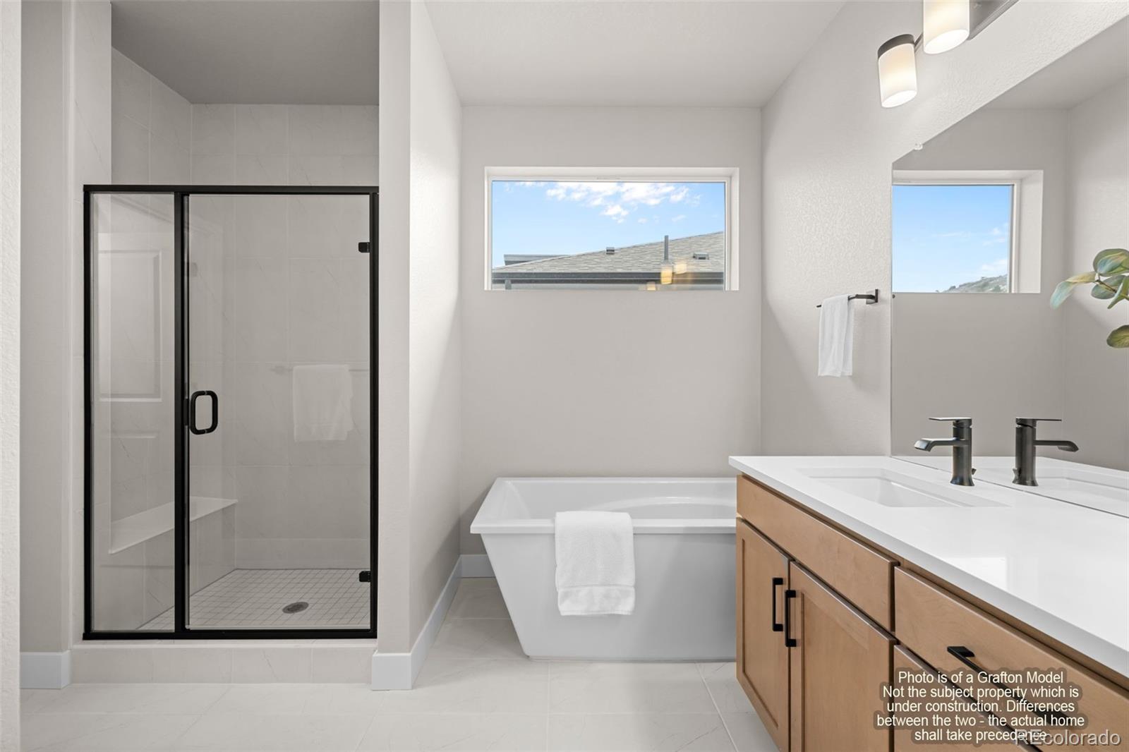 MLS Image #9 for 4888  noris avenue,morrison, Colorado