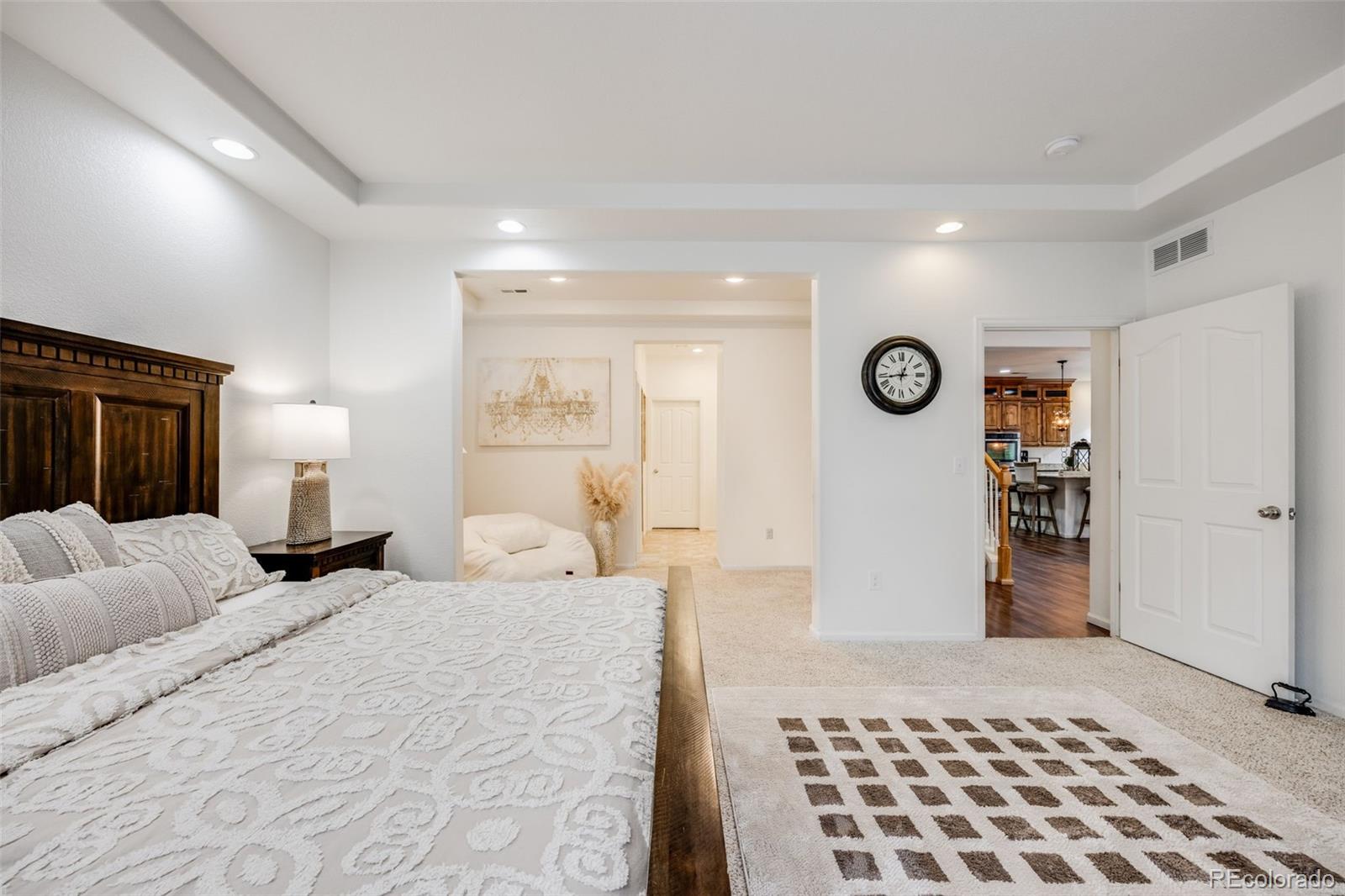 MLS Image #10 for 3502  first light drive,castle rock, Colorado