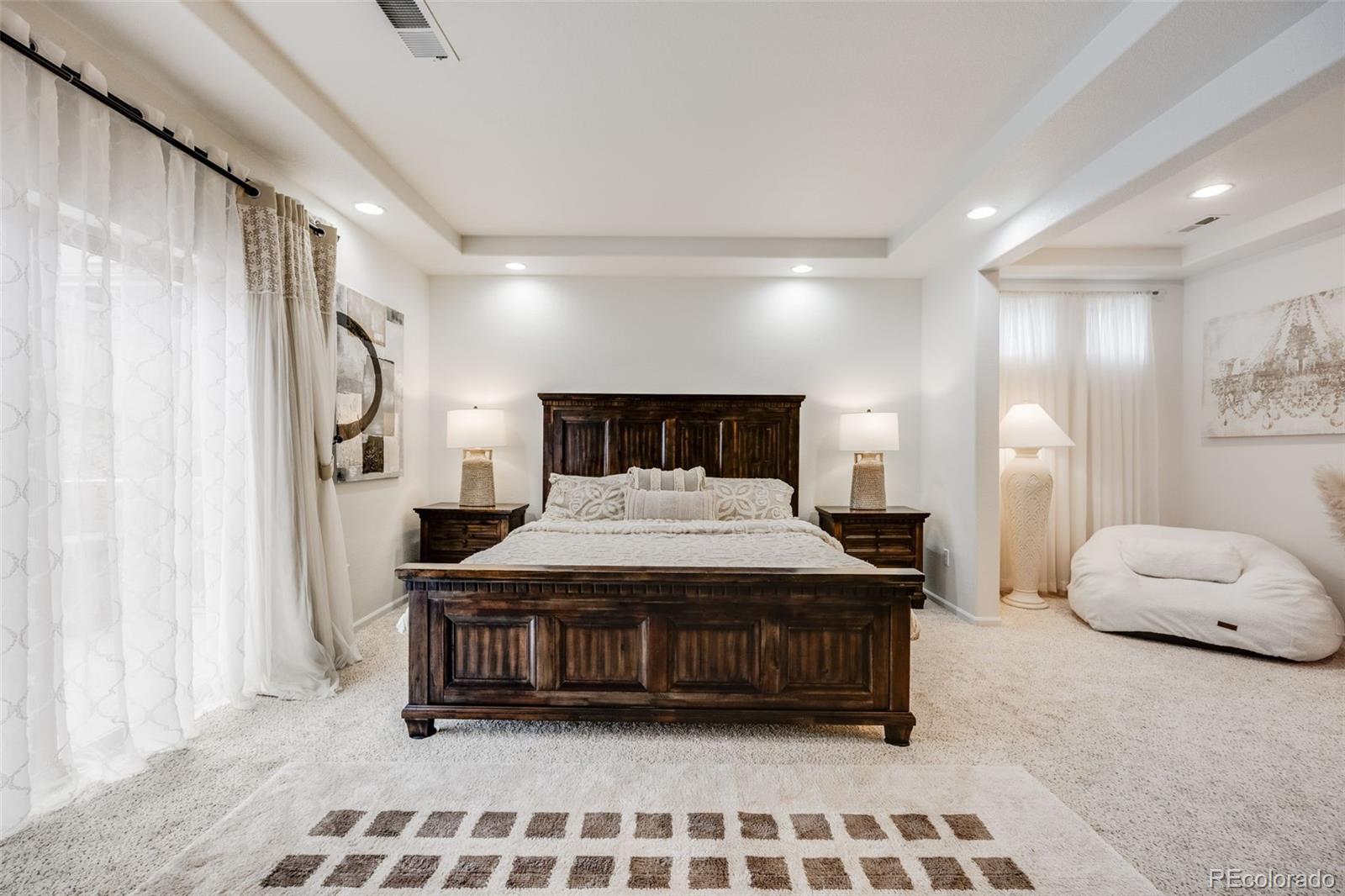 MLS Image #12 for 3502  first light drive,castle rock, Colorado