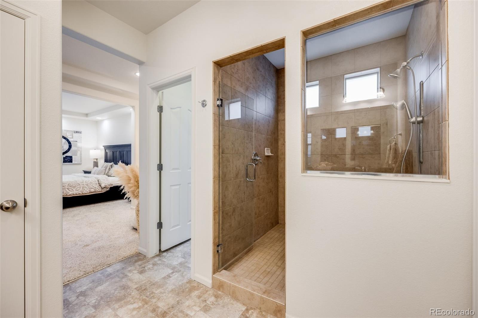 MLS Image #14 for 3502  first light drive,castle rock, Colorado