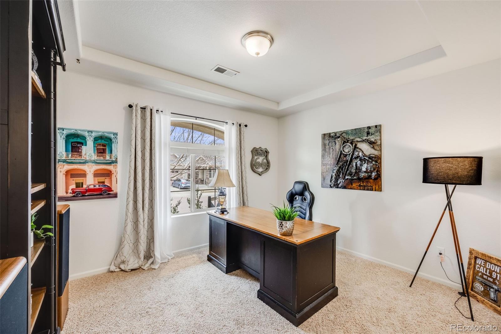 MLS Image #15 for 3502  first light drive,castle rock, Colorado