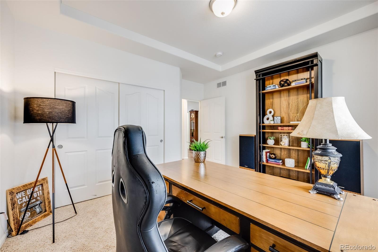 MLS Image #16 for 3502  first light drive,castle rock, Colorado