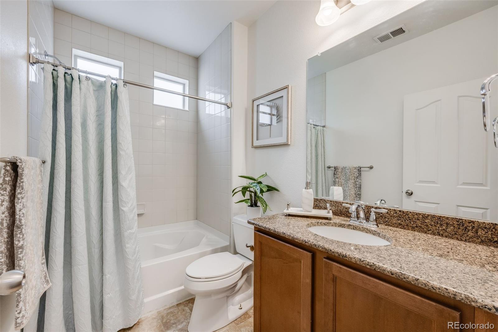 MLS Image #17 for 3502  first light drive,castle rock, Colorado