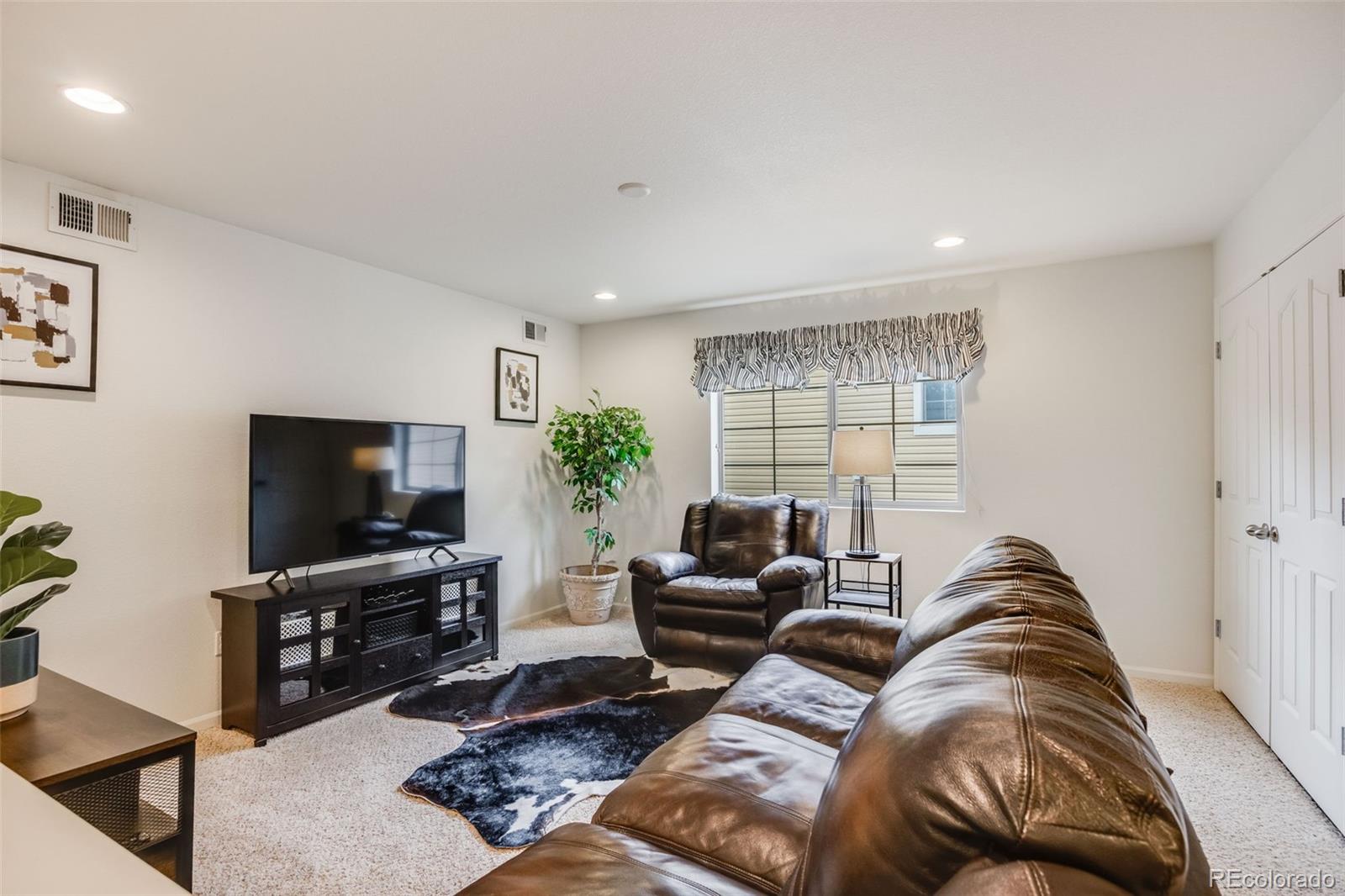 MLS Image #18 for 3502  first light drive,castle rock, Colorado