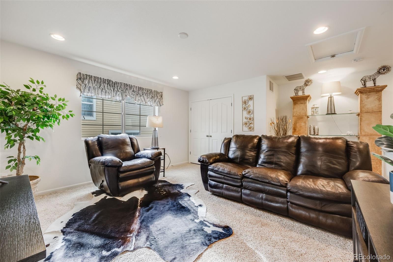 MLS Image #19 for 3502  first light drive,castle rock, Colorado