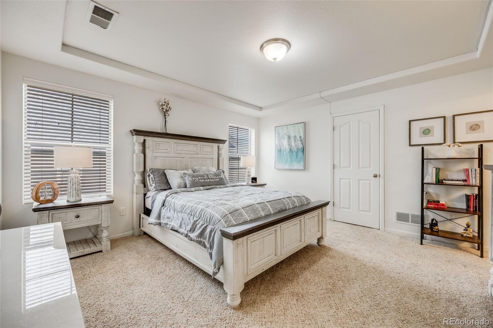 MLS Image #20 for 3502  first light drive,castle rock, Colorado