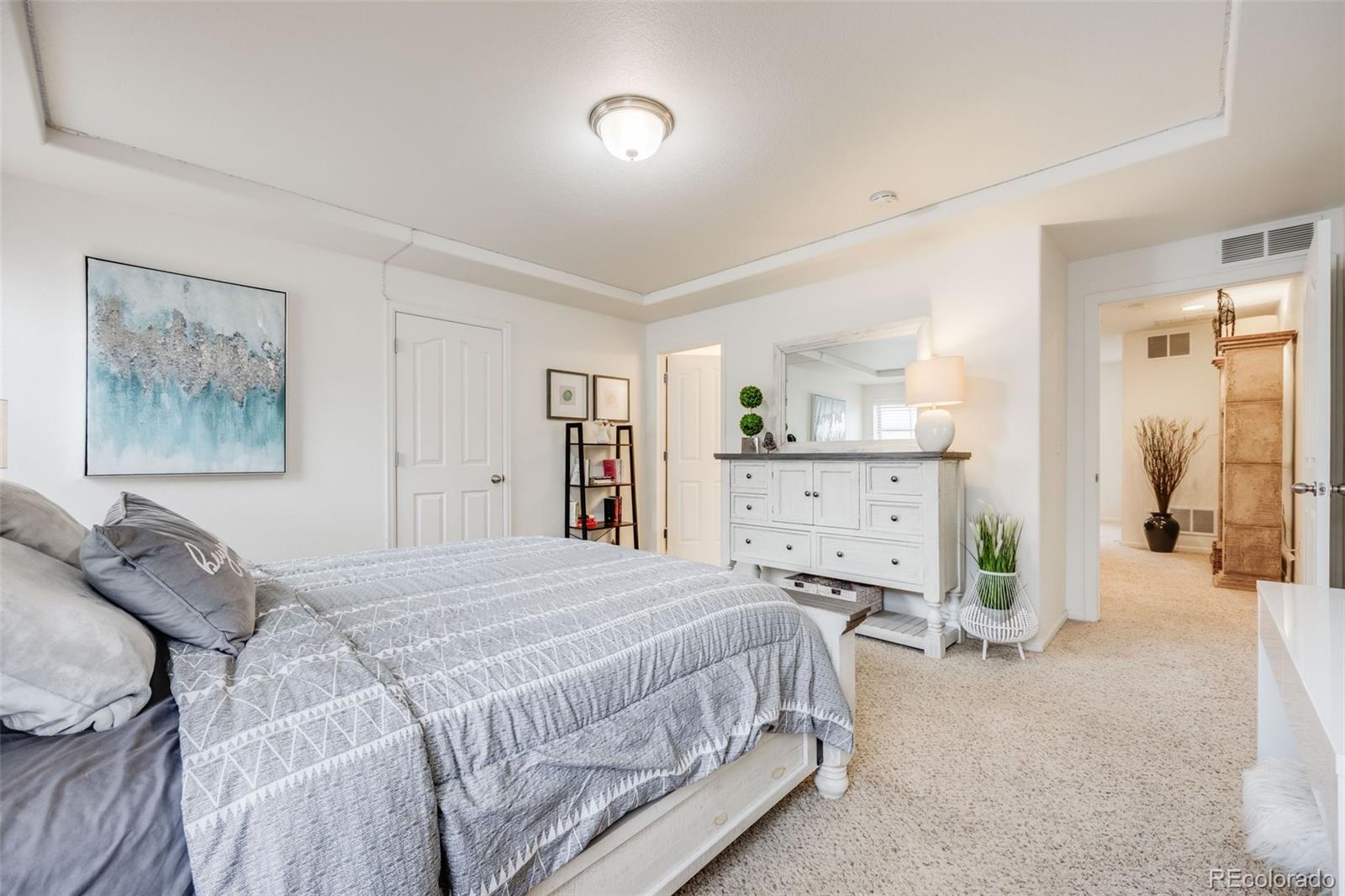 MLS Image #21 for 3502  first light drive,castle rock, Colorado