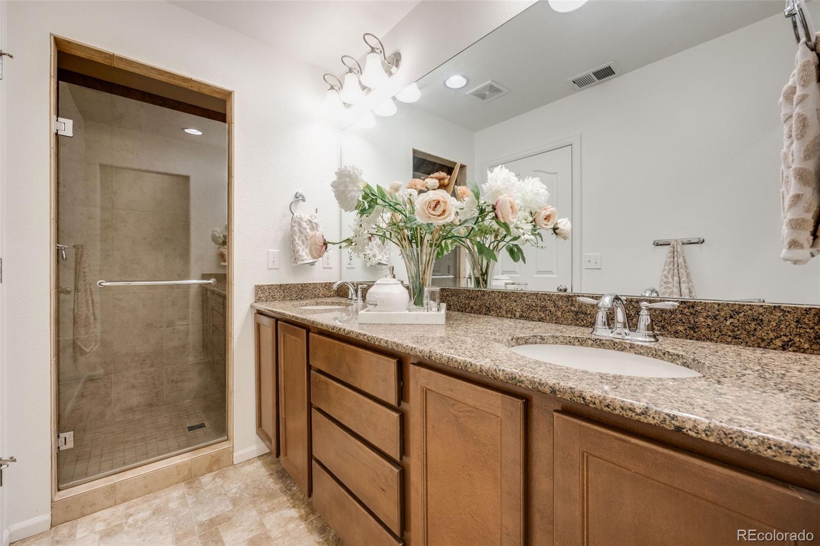 MLS Image #22 for 3502  first light drive,castle rock, Colorado