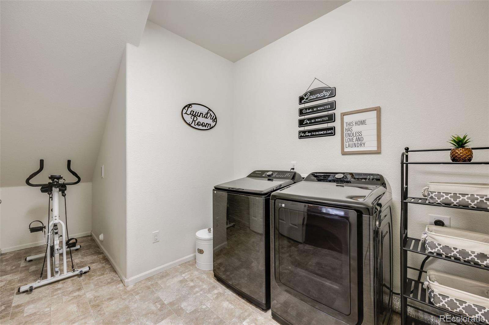 MLS Image #23 for 3502  first light drive,castle rock, Colorado