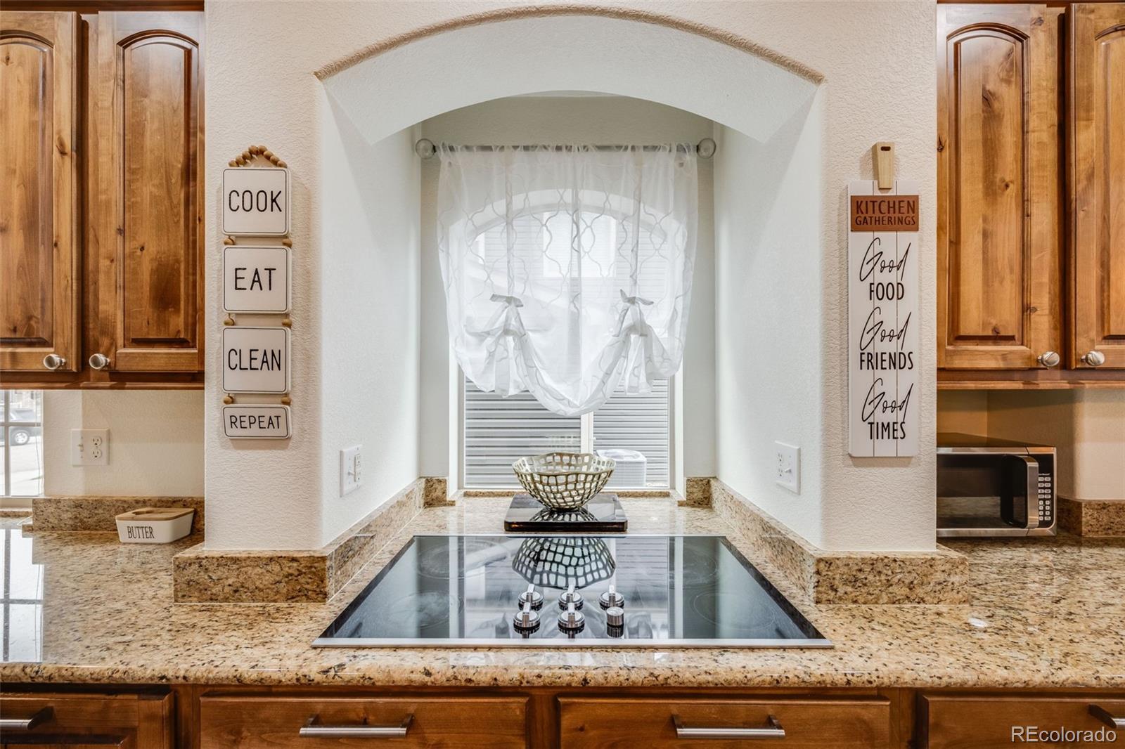 MLS Image #5 for 3502  first light drive,castle rock, Colorado