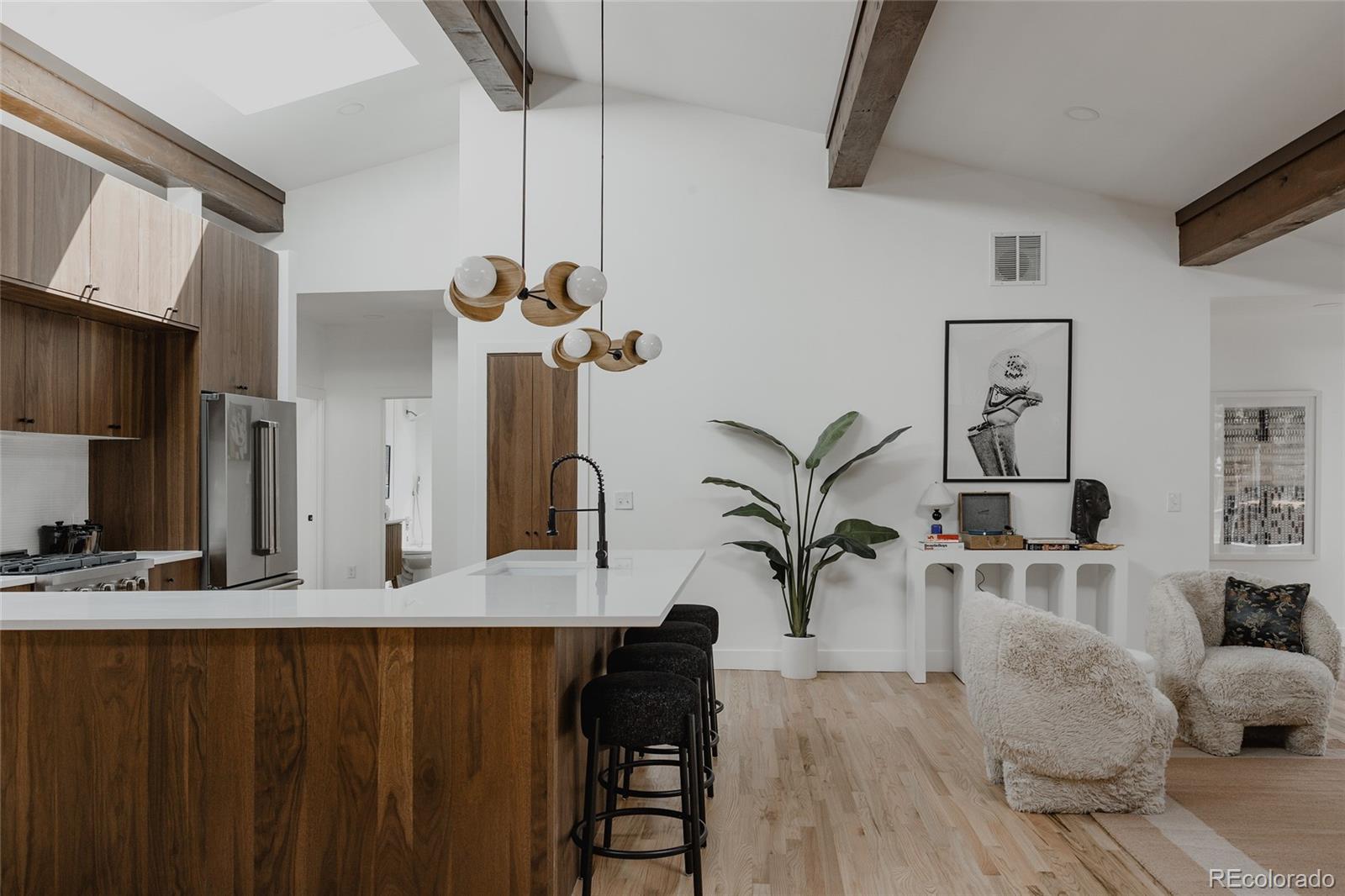 MLS Image #15 for 2415  urban street,lakewood, Colorado