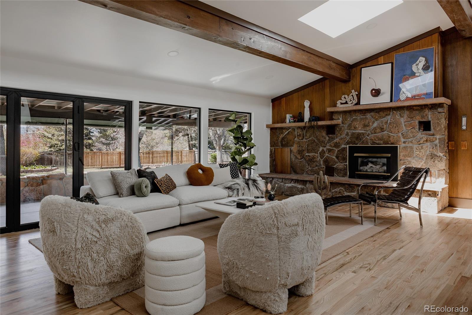 MLS Image #6 for 2415  urban street,lakewood, Colorado