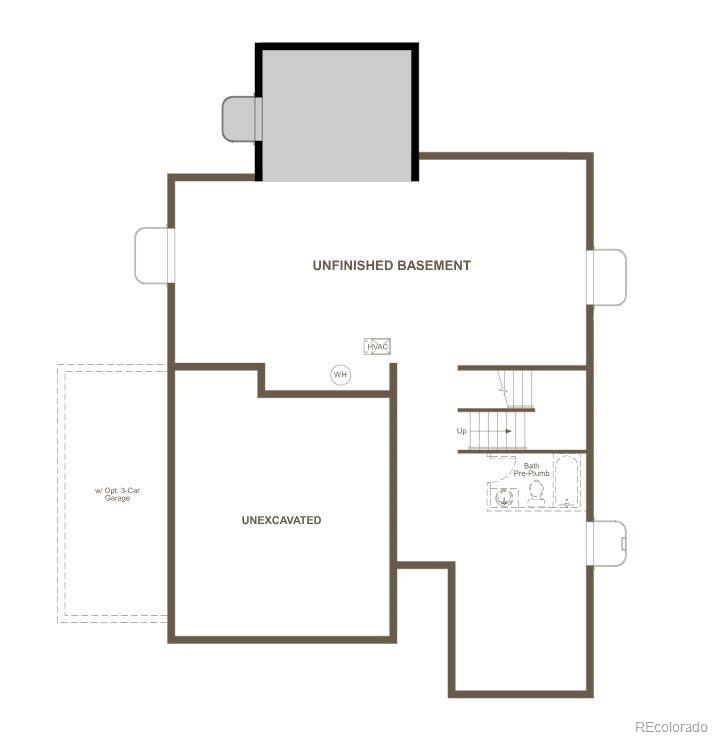 MLS Image #3 for 25214 e warren place,aurora, Colorado