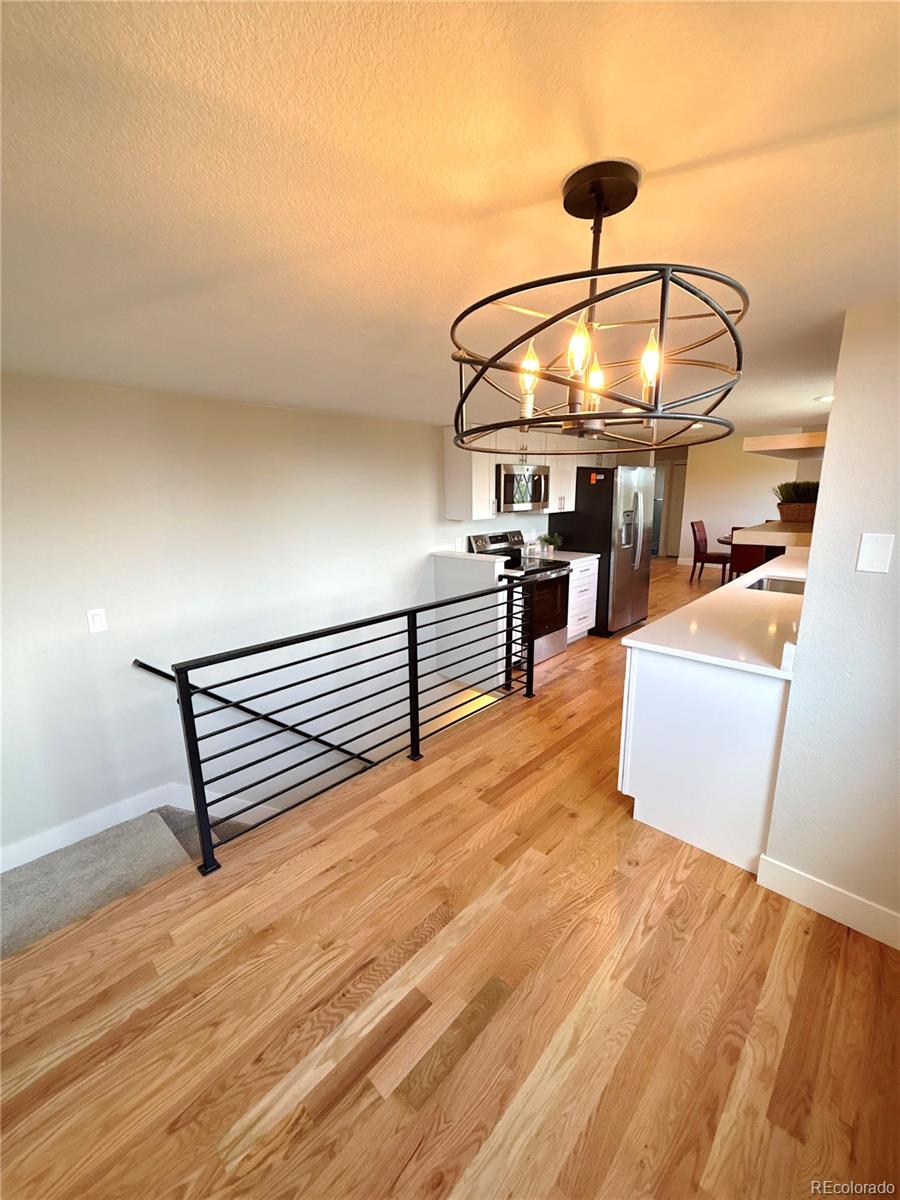 MLS Image #10 for 18073 e belleview place,centennial, Colorado