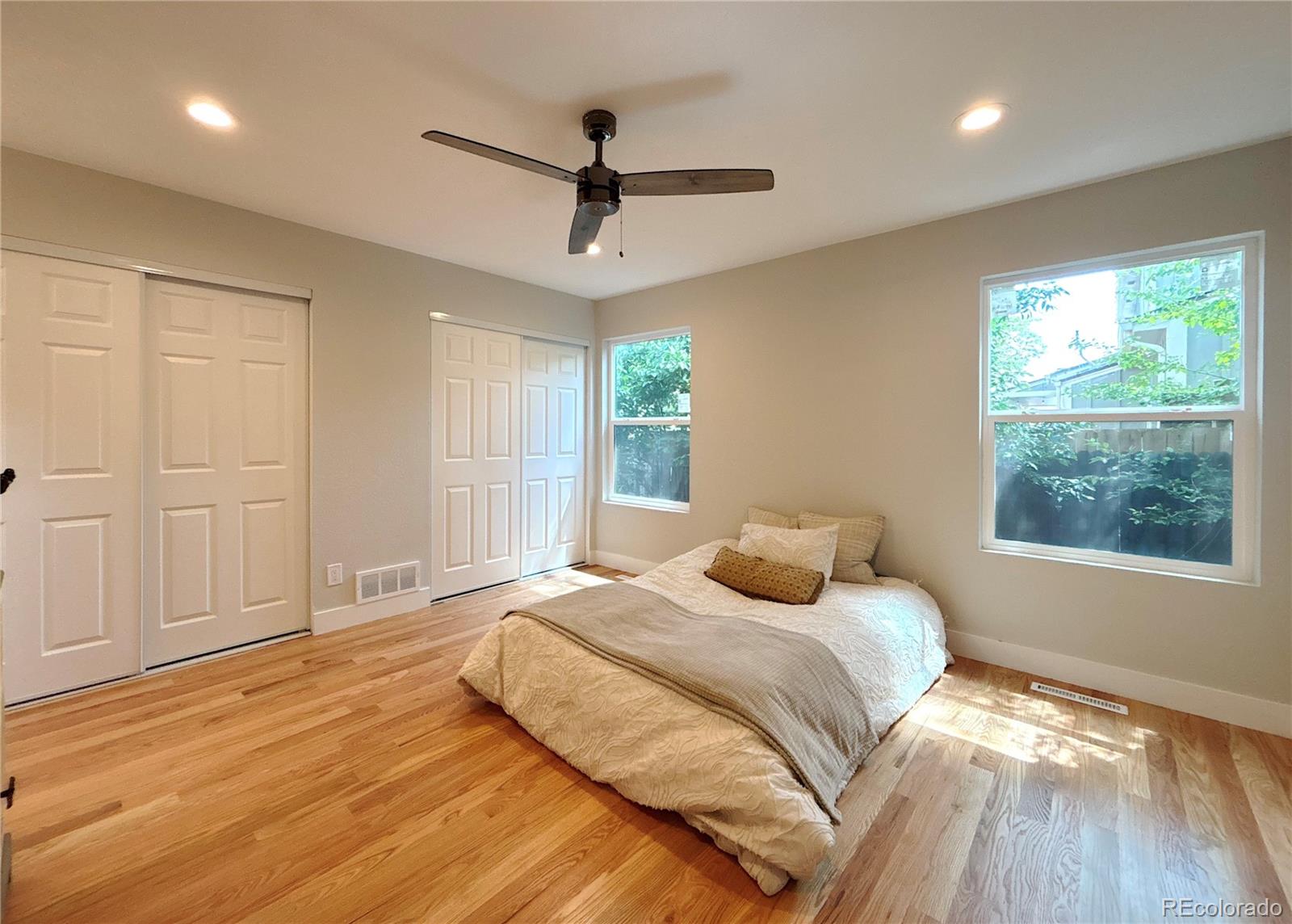 MLS Image #11 for 18073 e belleview place,centennial, Colorado