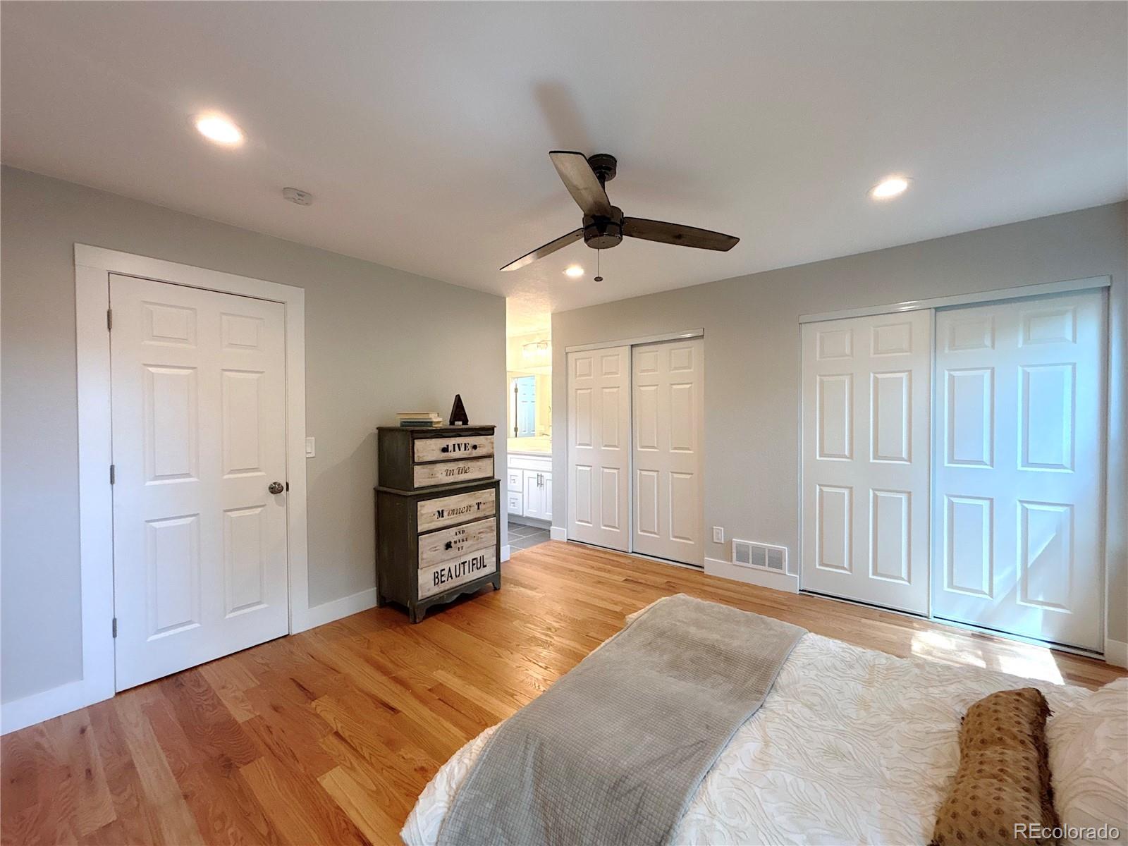 MLS Image #12 for 18073 e belleview place,centennial, Colorado