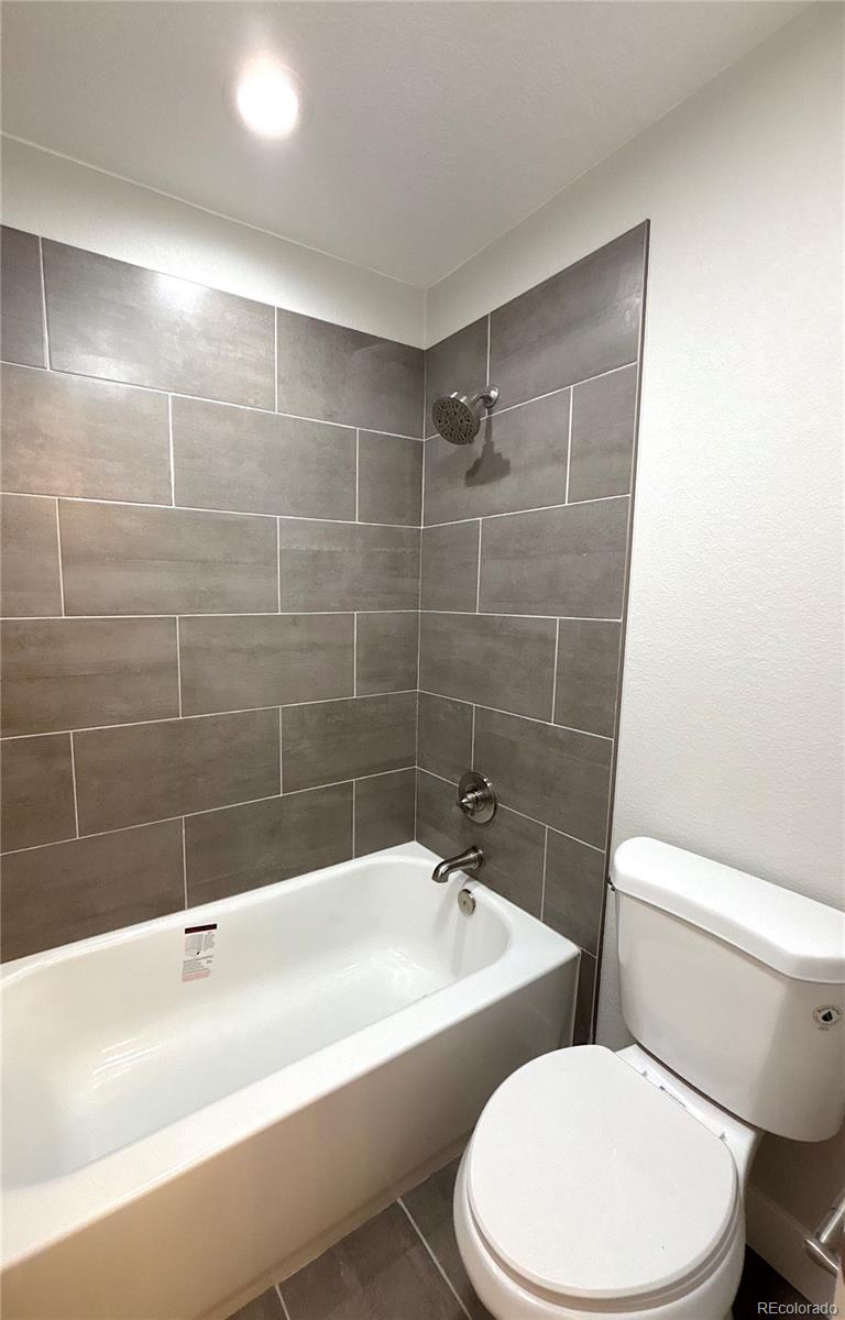 MLS Image #13 for 18073 e belleview place,centennial, Colorado