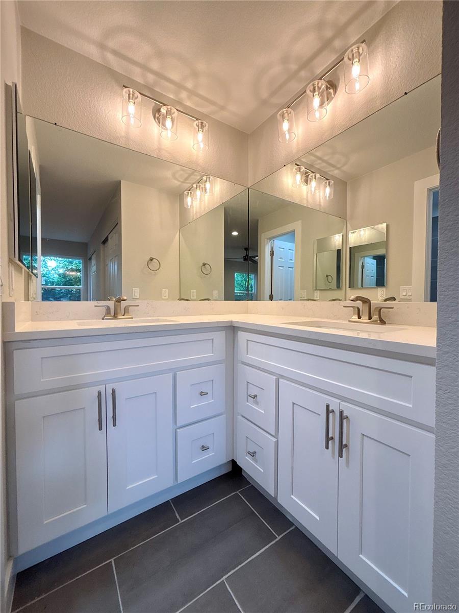 MLS Image #14 for 18073 e belleview place,centennial, Colorado