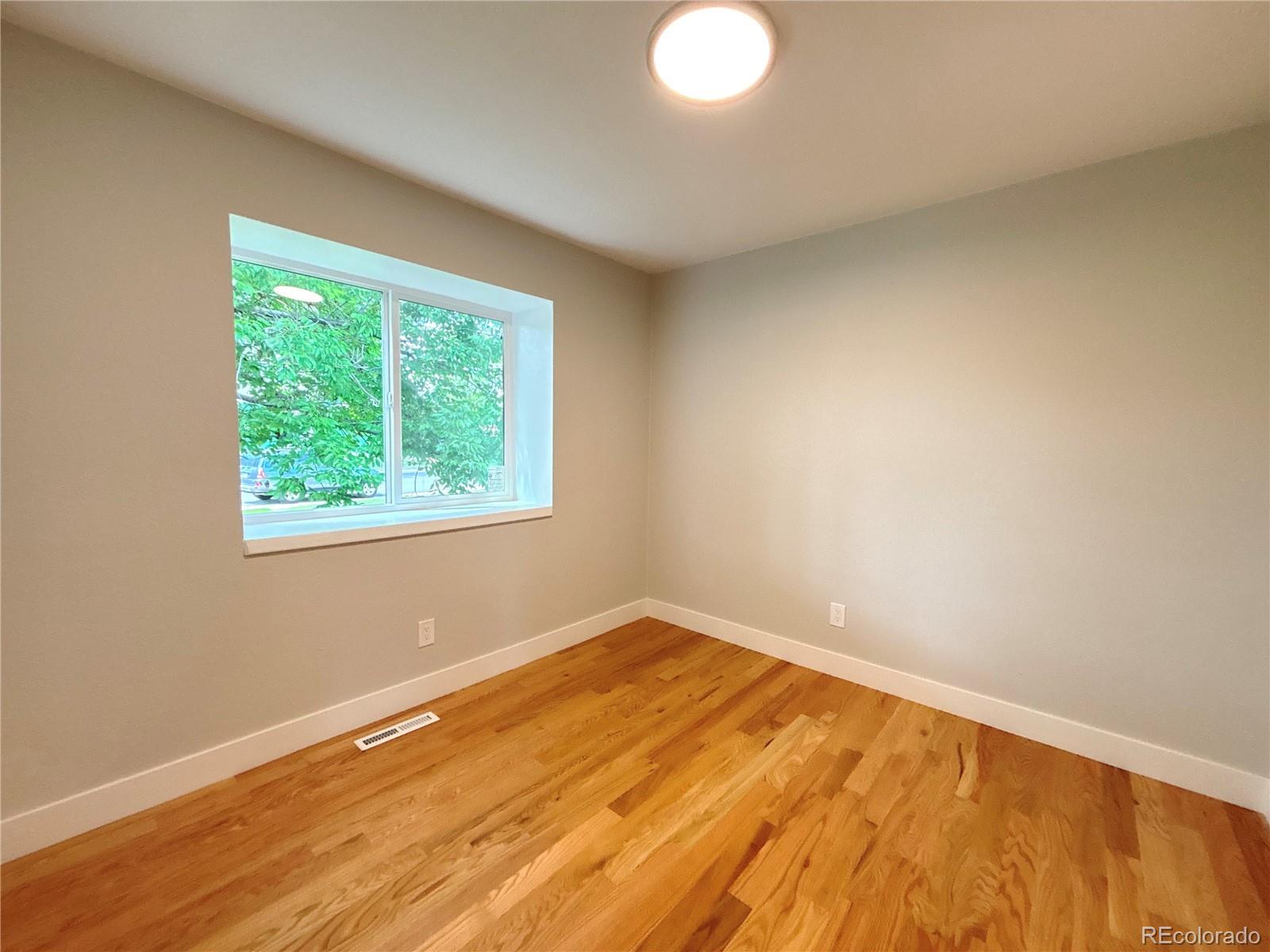 MLS Image #15 for 18073 e belleview place,centennial, Colorado