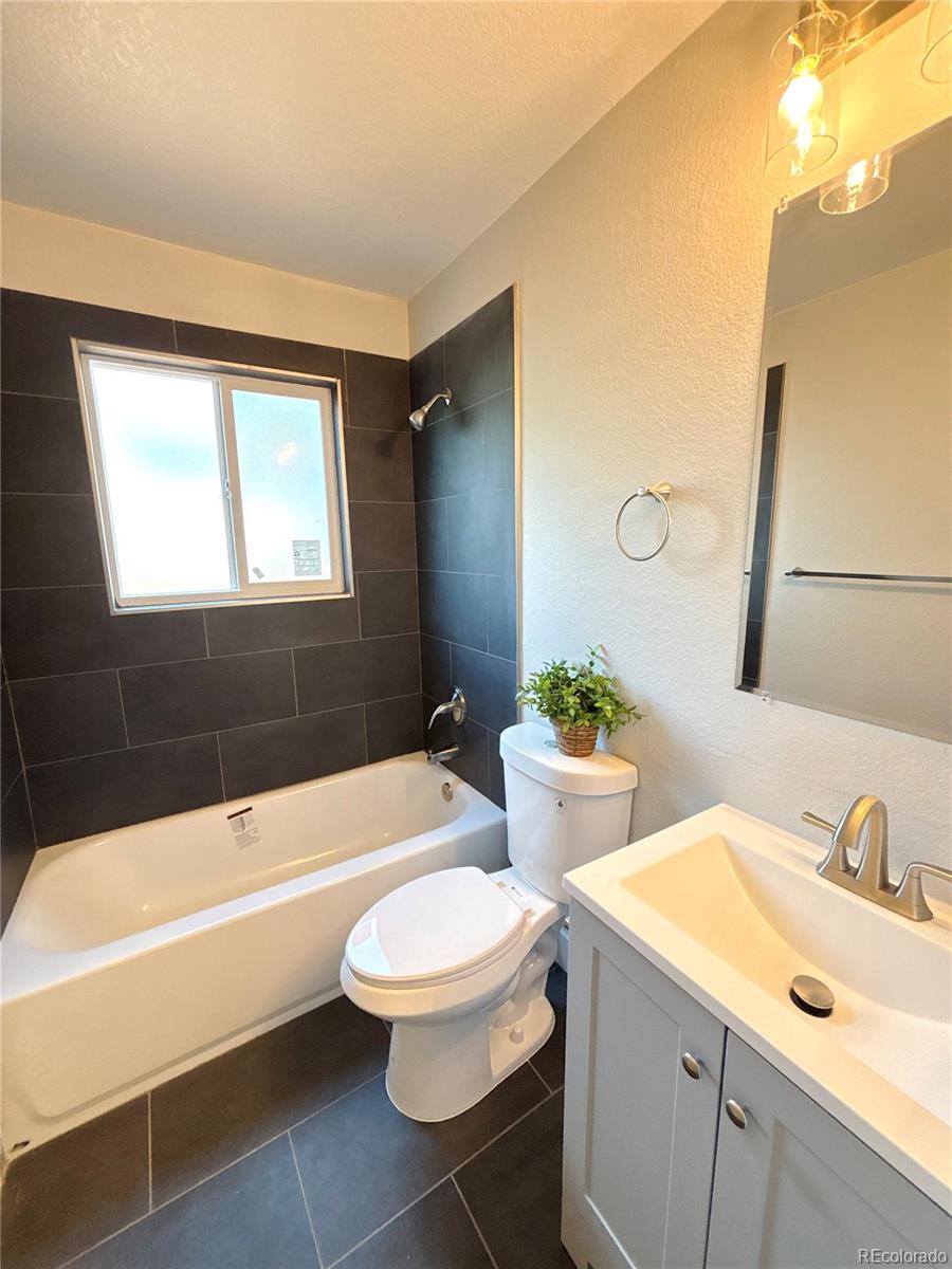MLS Image #16 for 18073 e belleview place,centennial, Colorado