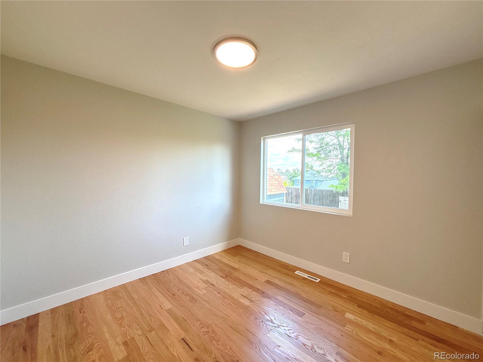 MLS Image #17 for 18073 e belleview place,centennial, Colorado
