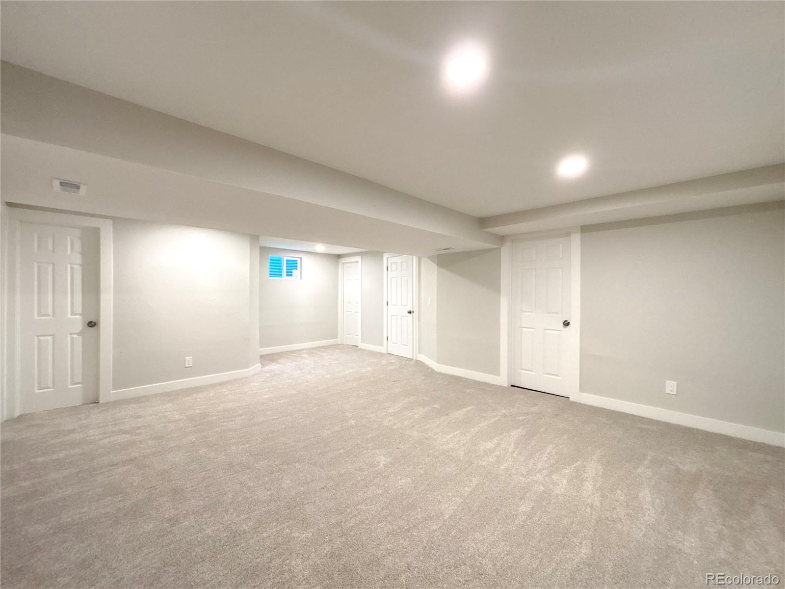 MLS Image #18 for 18073 e belleview place,centennial, Colorado