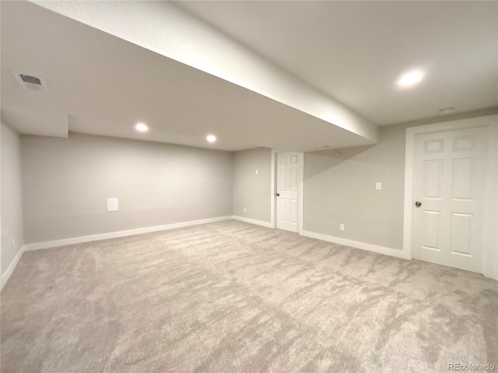 MLS Image #19 for 18073 e belleview place,centennial, Colorado