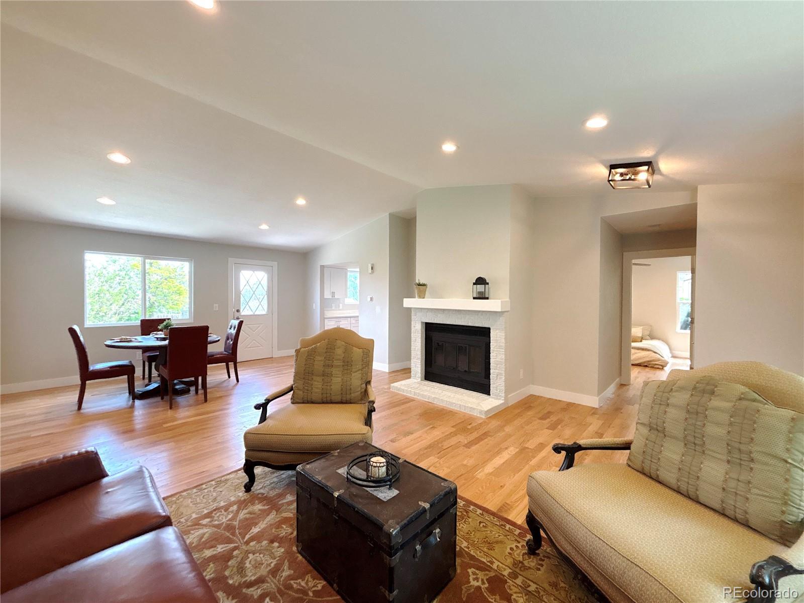 MLS Image #2 for 18073 e belleview place,centennial, Colorado