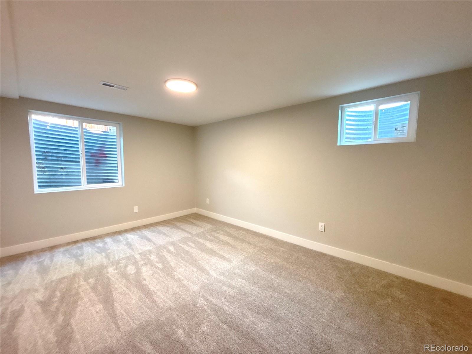 MLS Image #20 for 18073 e belleview place,centennial, Colorado
