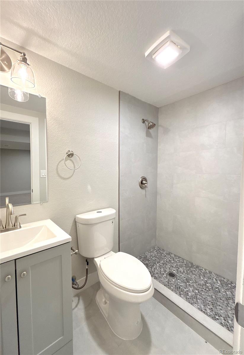 MLS Image #21 for 18073 e belleview place,centennial, Colorado