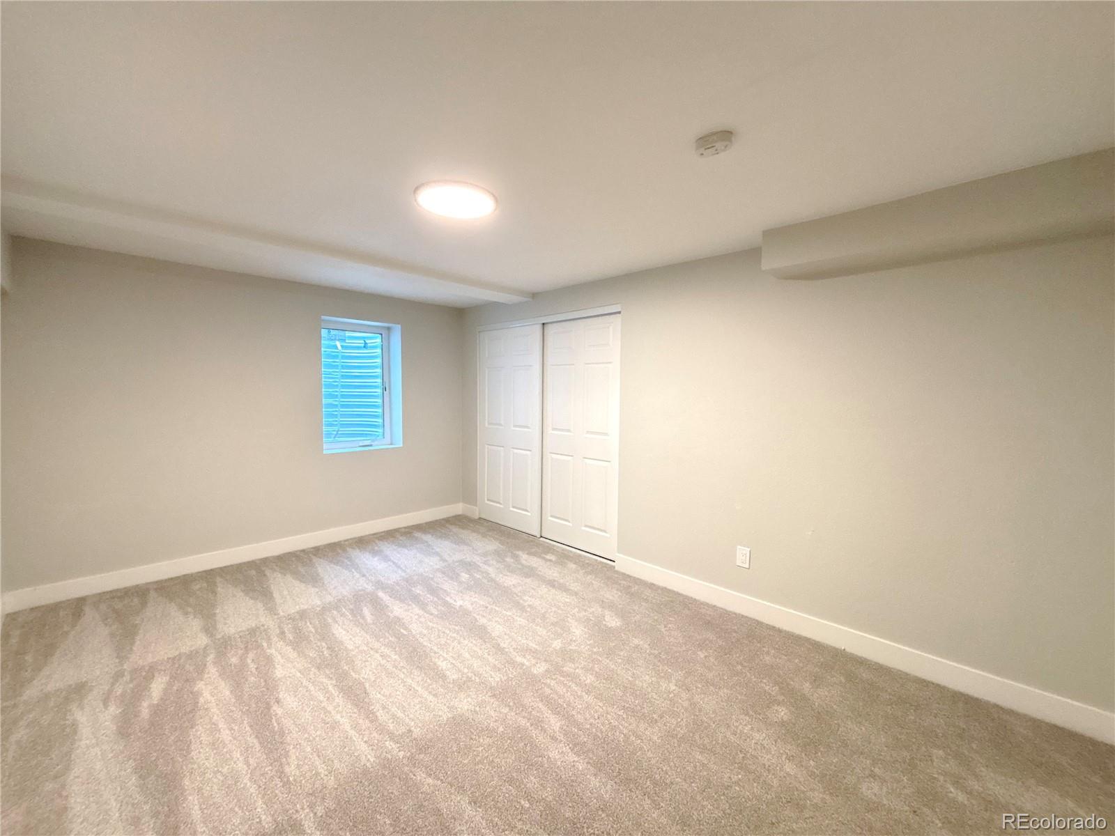 MLS Image #22 for 18073 e belleview place,centennial, Colorado