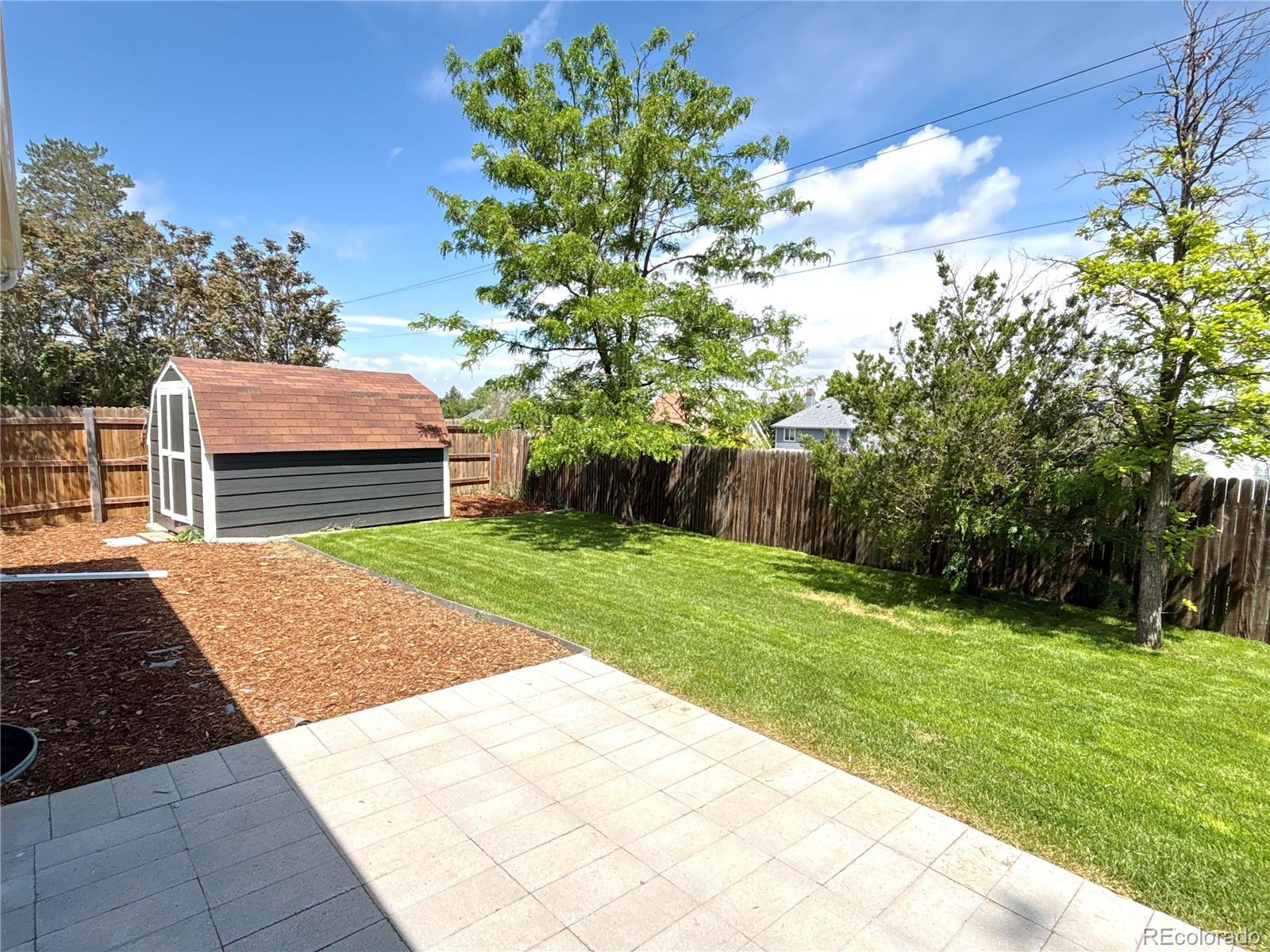 MLS Image #23 for 18073 e belleview place,centennial, Colorado