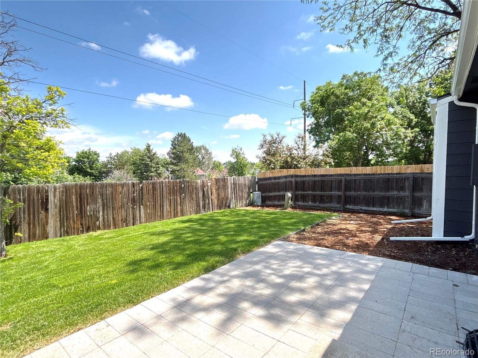 MLS Image #24 for 18073 e belleview place,centennial, Colorado