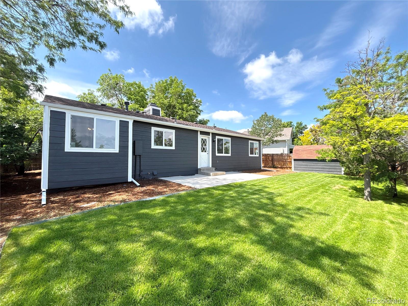 MLS Image #25 for 18073 e belleview place,centennial, Colorado