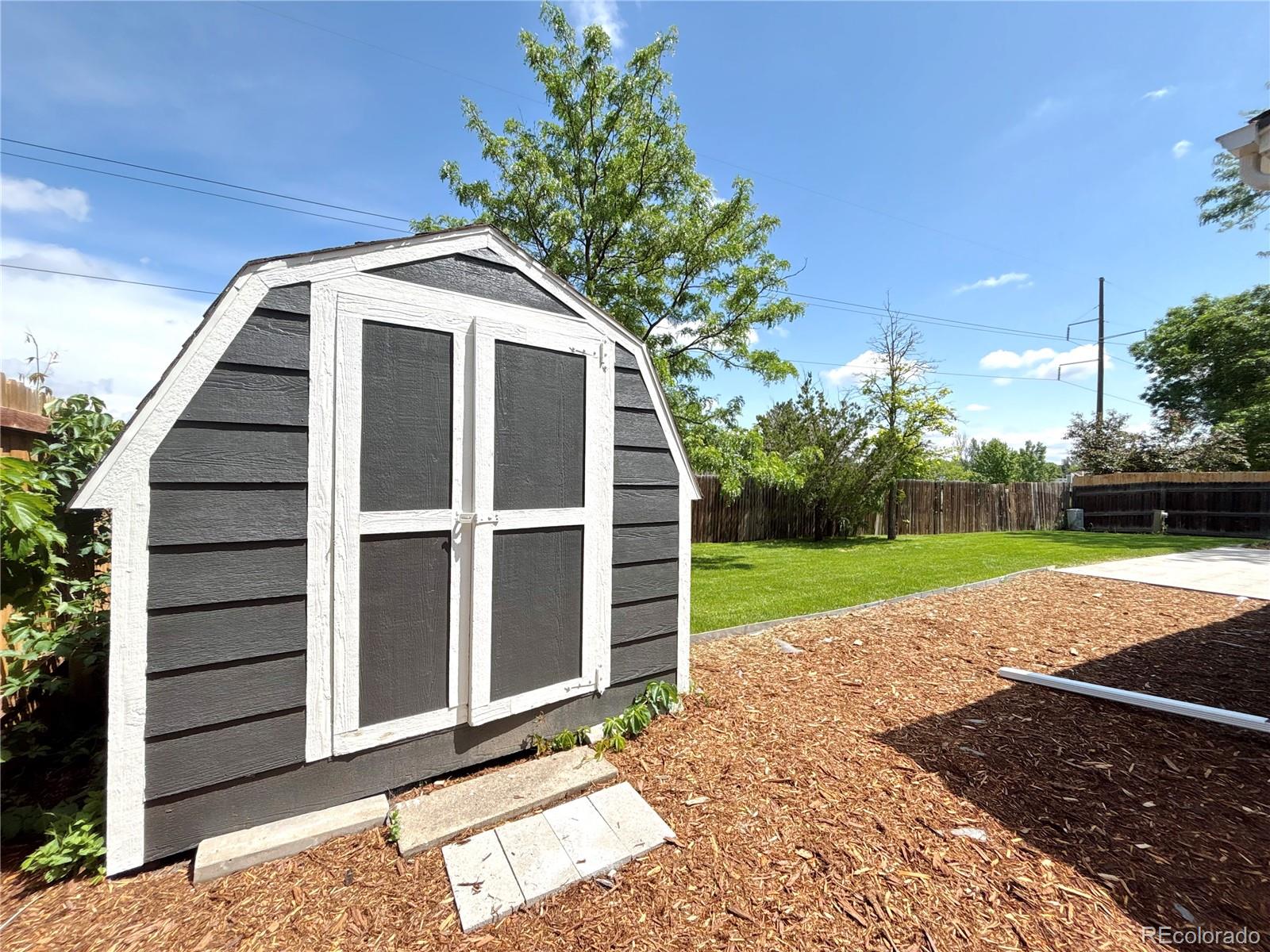 MLS Image #26 for 18073 e belleview place,centennial, Colorado