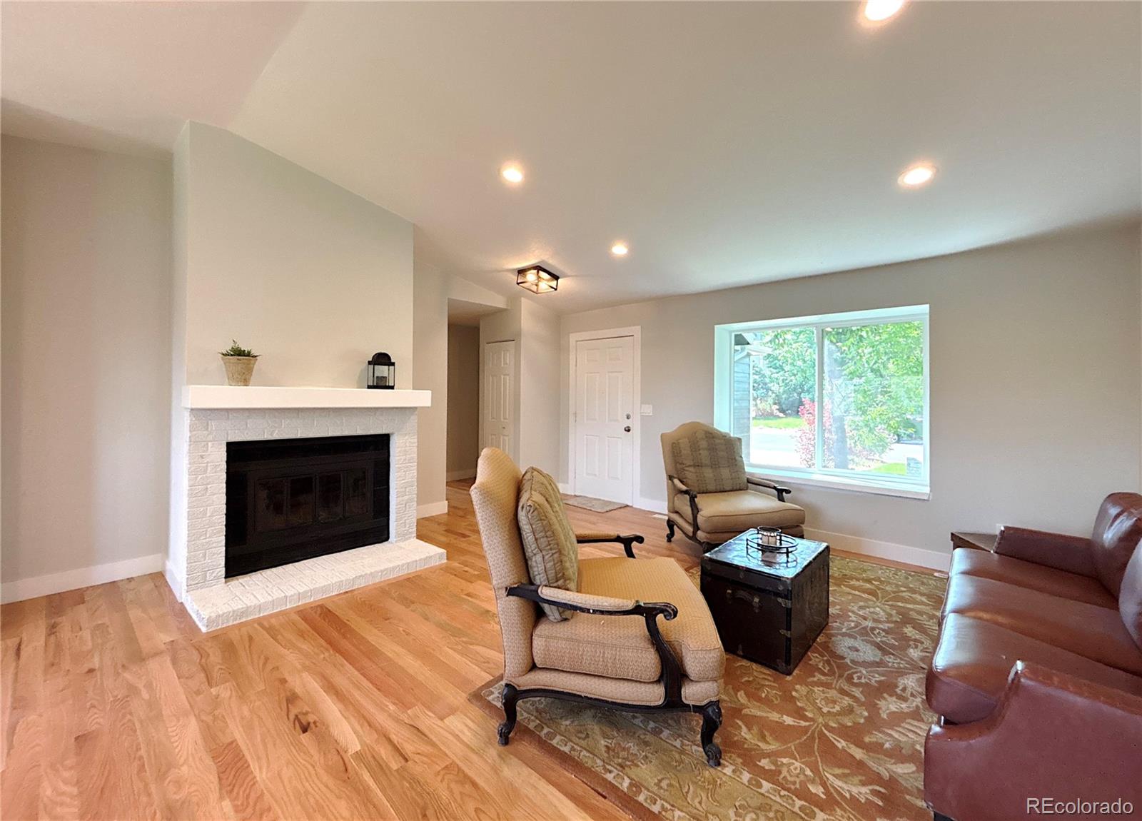 MLS Image #3 for 18073 e belleview place,centennial, Colorado
