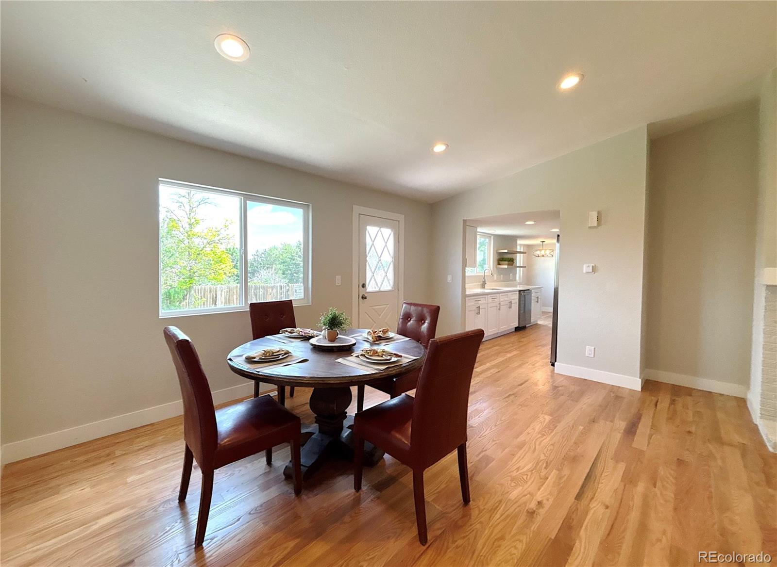 MLS Image #4 for 18073 e belleview place,centennial, Colorado