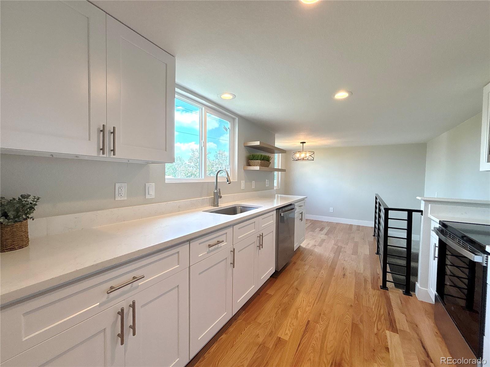 MLS Image #6 for 18073 e belleview place,centennial, Colorado