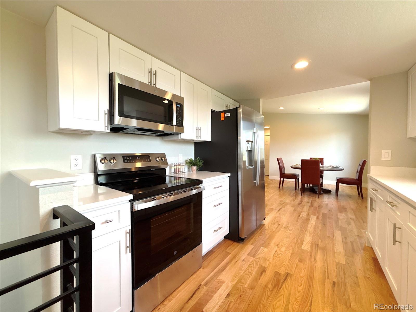 MLS Image #7 for 18073 e belleview place,centennial, Colorado
